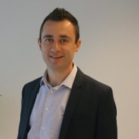 Emanuel Huber