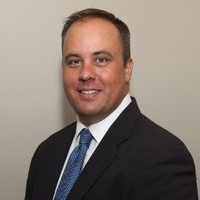 Rob Leiphart, CFP®