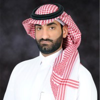 Fawaz Bin Abbad