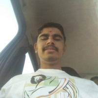 Ashvin Khokhar