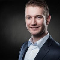 Jochen Kunkel