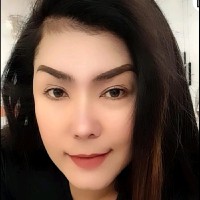 Donnabel Rullon