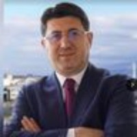 ZAFER MUTLU