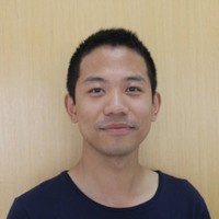Allen Chen (CRAFOAM)