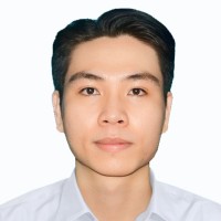 Duc Vo