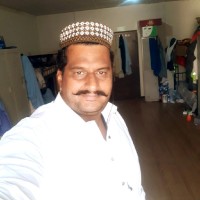 Ch Mazhar