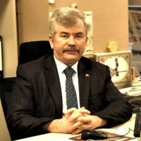 YAHYA GÜL