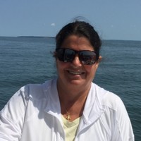 Lynn Martin
