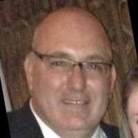 John Witte