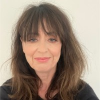 Heather Anderson