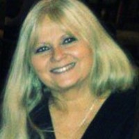 Joyce Wise