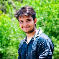 Jigyanshu Panchal