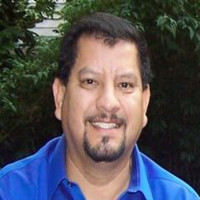 Armando Vallejo