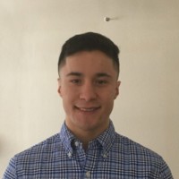 Anthony Filicetti