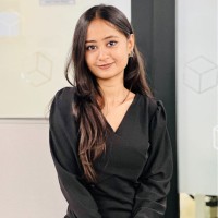 Simranjeet Kaur