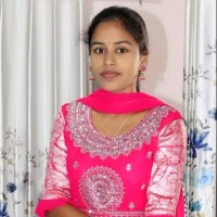Tejashwini Rachakonda