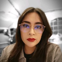 Stephanie Jacquez