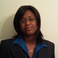 Frederique Hounkpatin