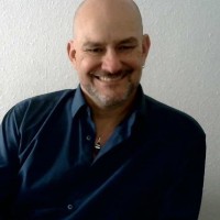 David Pasquill