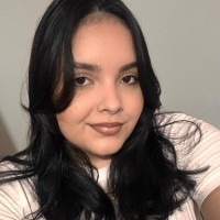 Danyele Melo