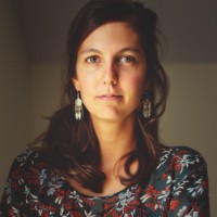 Charline Levillain