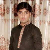 Tariq Yaseen