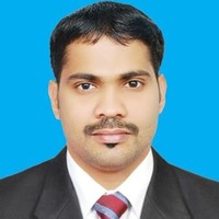 Nabeelmahmood Madeena