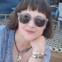 Rachel Tipler
