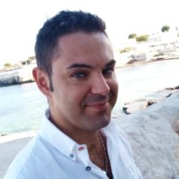 Valerio De Sario