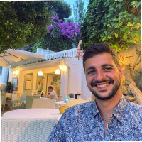 Mickaël Rodrigues