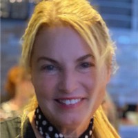 Belinda Downes