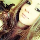 Danielle Buell