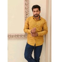 Pravin Garad