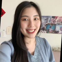 Yu-Wen Yao, Mcp-At, Rcc, Ccc, Rcat