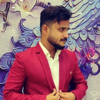 Ganesh Mani