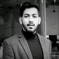 Talib Khan