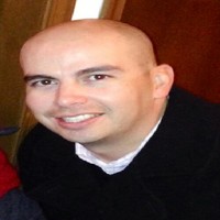 Alberto Villa