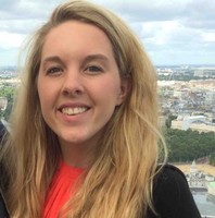 Hannah Jarvis