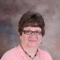 Penny Gehrke