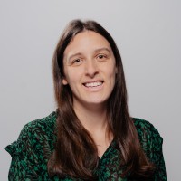 Adèle Grenier