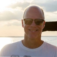 Steve Weidenmuller