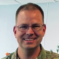 Robert Bartlett