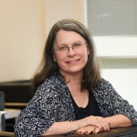 Jennifer Dulin
