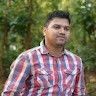 Shishir Kumar Sahu