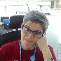 Concetta Toscano