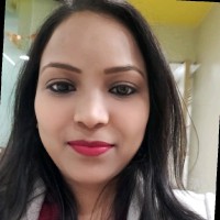 Sandhya Ranjan