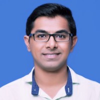 Suraj Barbate