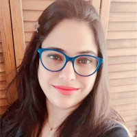 Priya Dixit