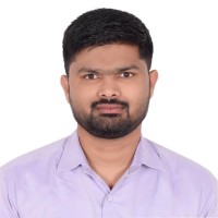 Sandeep Narayanan