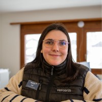 Cloé-Léa Couturier